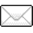 mail icon image